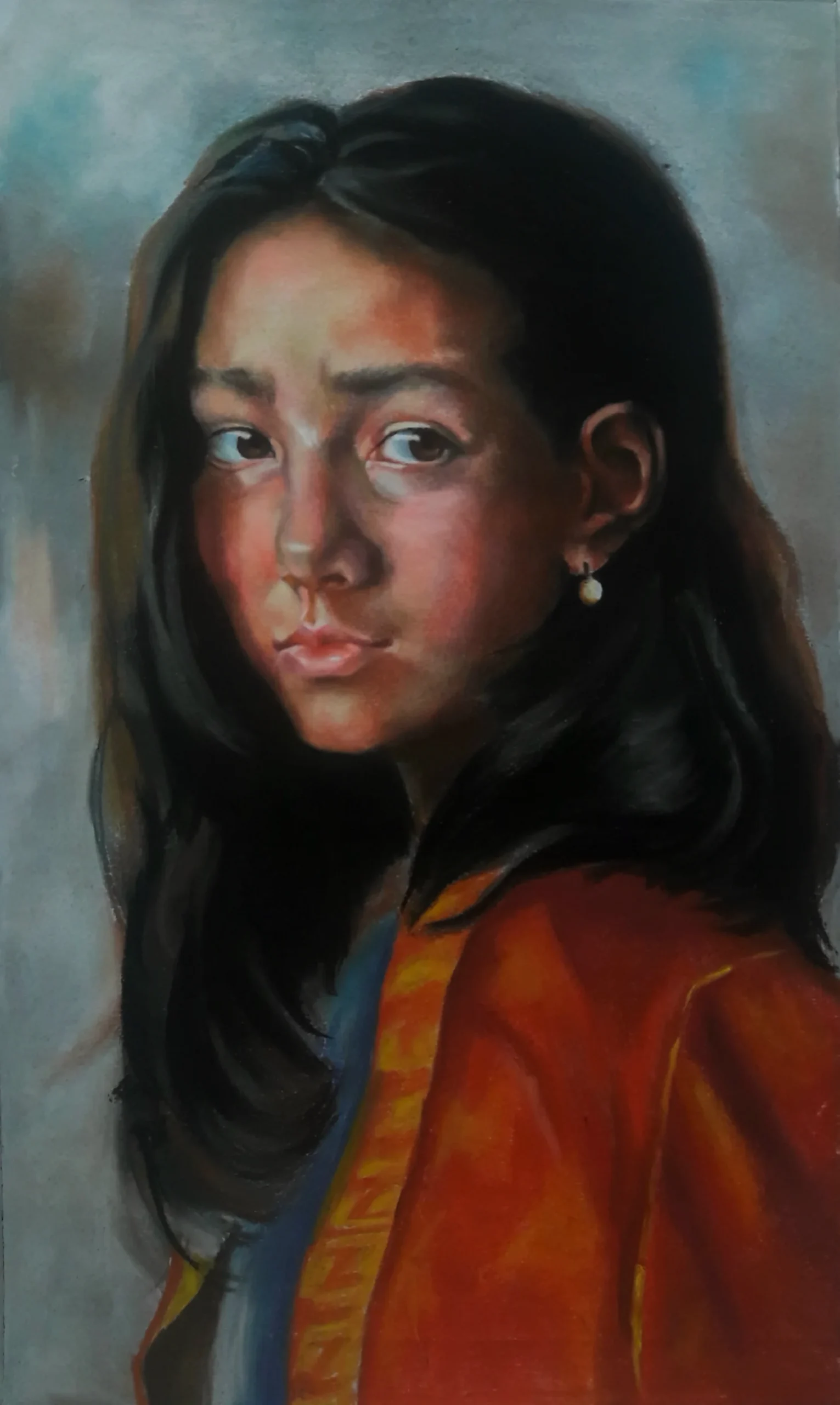 Shop Painting online