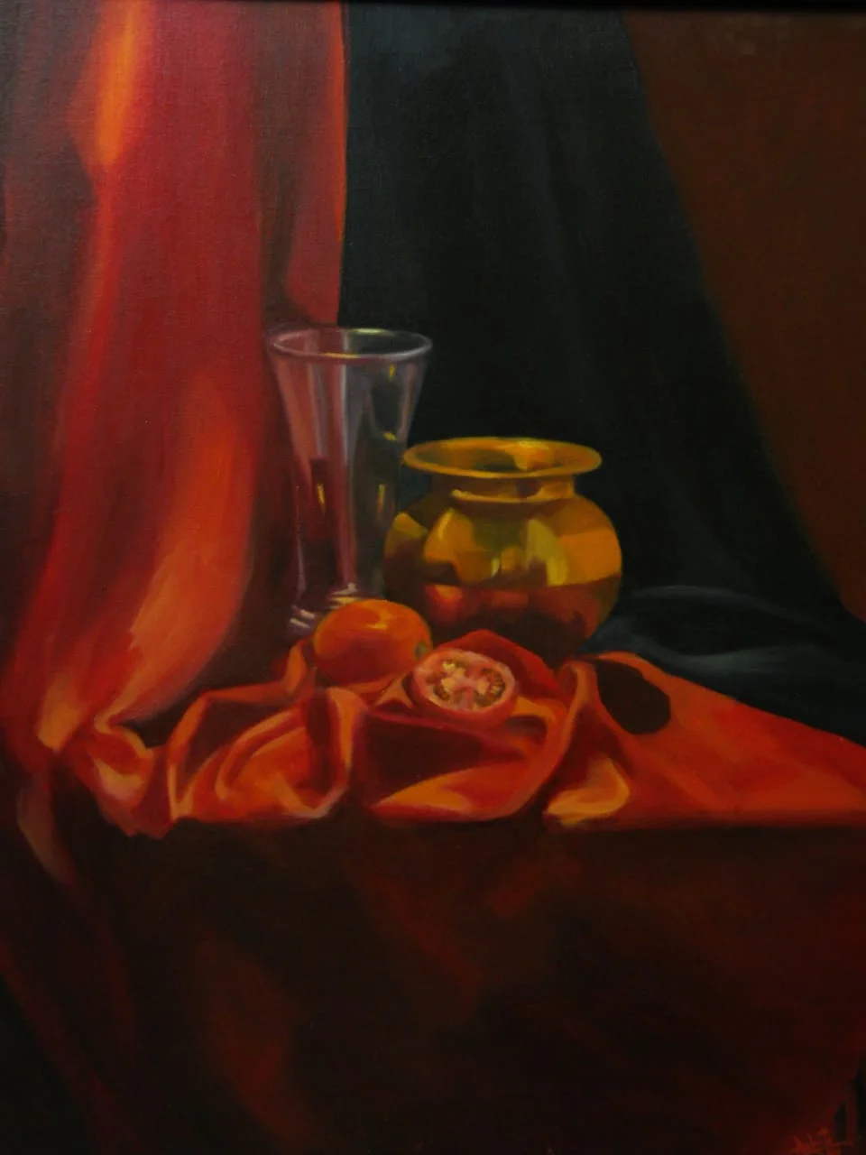 Shop Painting online