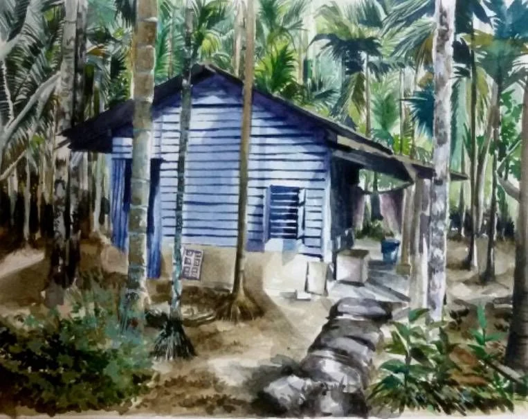 Shop Painting online